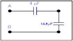 456_parallel combination2.png